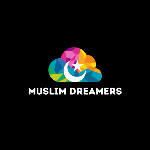 Muslim Dreamers